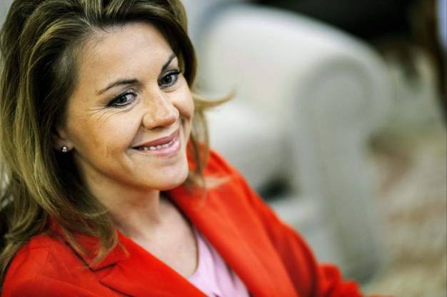 A punto el centro de excelencia en energías renovables de Albacete