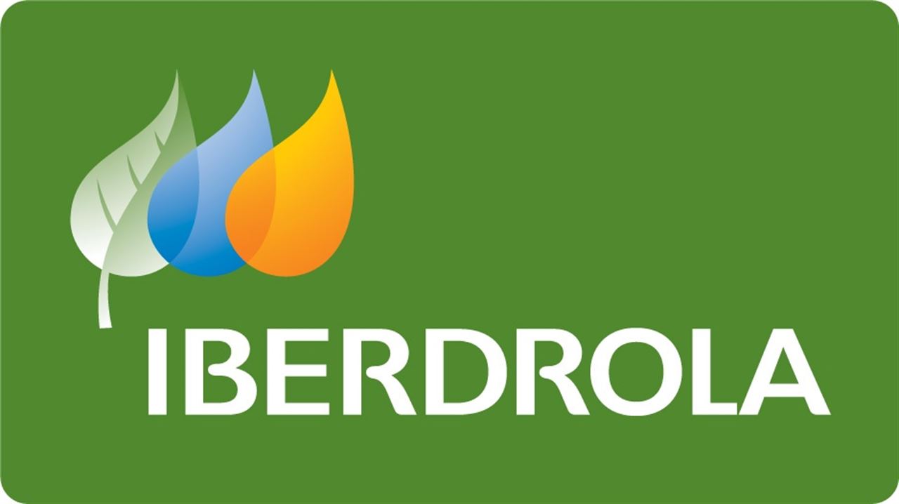 Iberdrola lanza una emisión de bonos verdes a diez años para refinanciar proyectos renovables