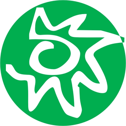 Ciudad Real. No a la venta del camino público de Los Parrales en Ballesteros de Calatrava