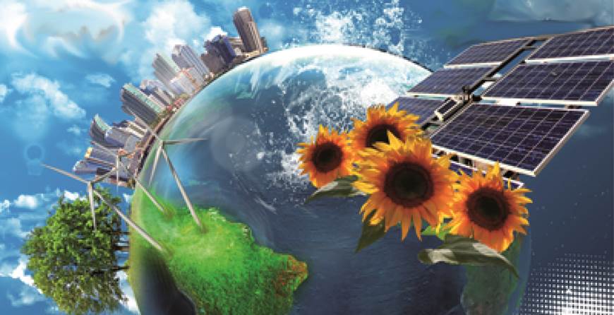 La ‘decepcionante’ propuesta de la Directiva de Energías Renovables