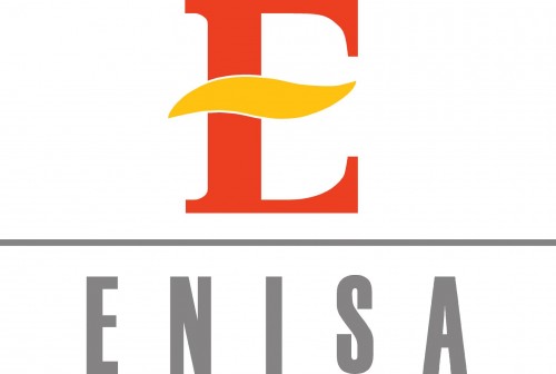 ENISA abre ocho líneas de financiación para emprendedores y empresas