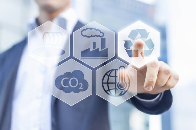 Los hoteles tinerfeños analizan estrategias para ser más sostenibles