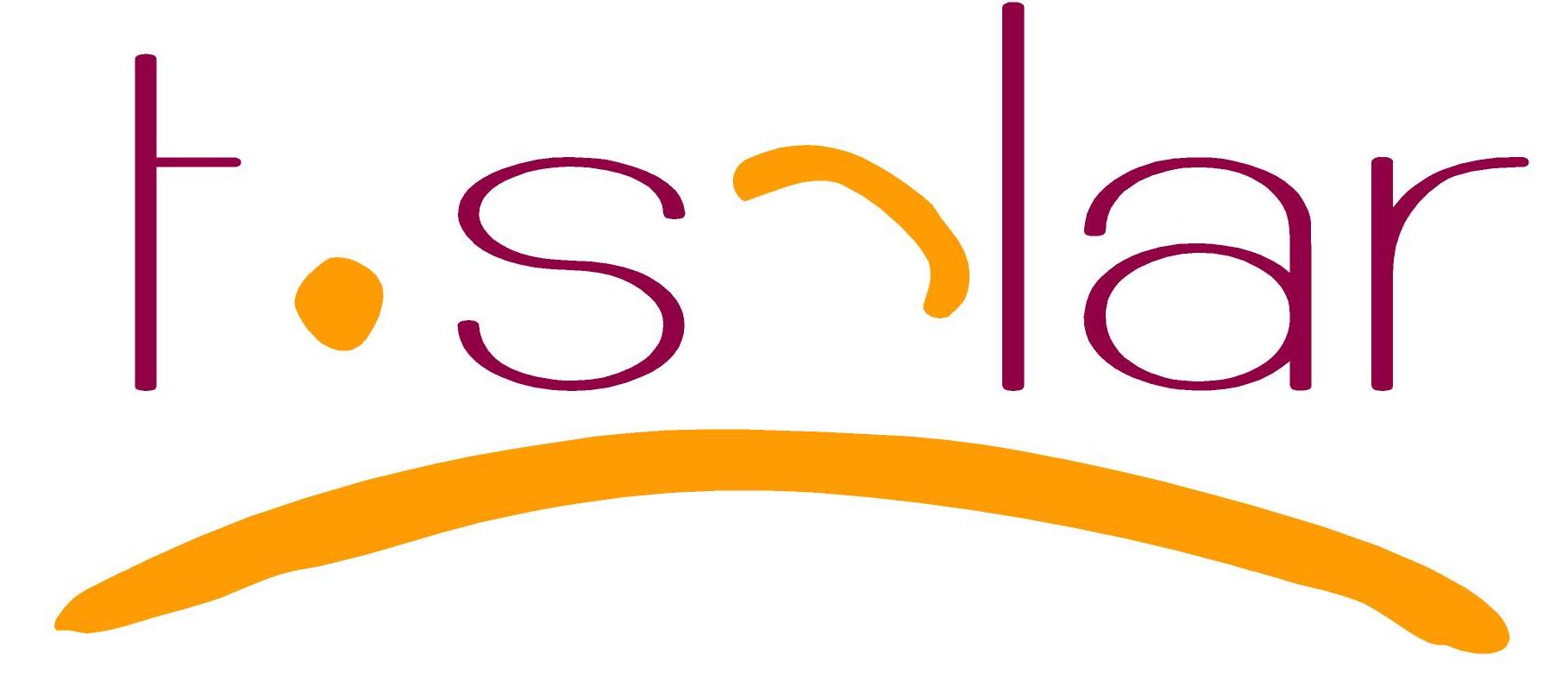 La CNC da el visto bueno a la toma de control de T-Solar por Isolux