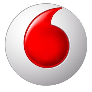 Un sistema de calificación ecológica de Vodafone dará a conocer a sus usuarios el impacto ambiental de sus móviles