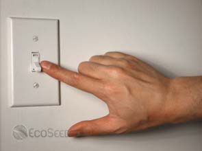 Demand response provider Enernoc makes 10th acquisition