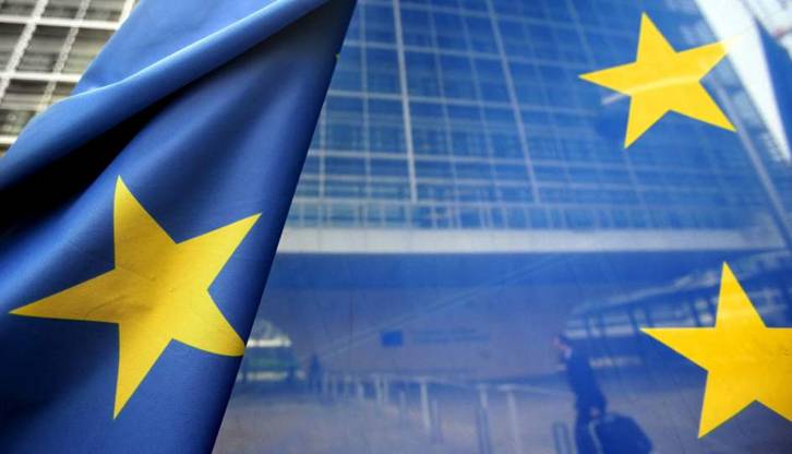 La UE reducirá en dos tercios las emisiones de fluorados hasta 2030