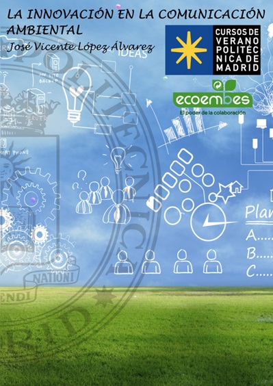 Consulta aquí los Cursos Medioambientales de Verano UPM 2016