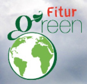 FiturGreen 2015