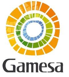 Gamesa firma contrato en China para instalar turbinas a más de 3.200 metros de altura