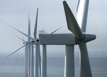 Las primas del régimen especial aumentan un 27% hasta mayo y alcanzan 3.812 millones