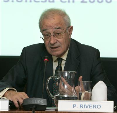 UNESA ve "imprescindible" ubicar el ATC tras las elecciones catalanas