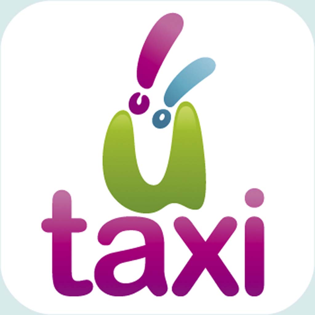 JoinUp Taxi
