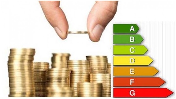 Eficiencia energética y ahorro de energía: no son lo mismo