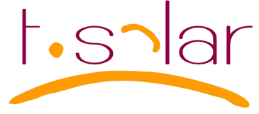 NCG Banco vende su participación en T-Solar Global