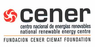 Reunión de la Agencia Internacional de la Energía en CENER