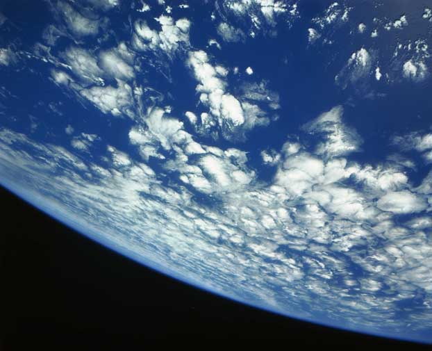 EQUO pide al Gobierno y al Parlamento cántabro una respuesta política ante el ‘Informe de cambio climático’