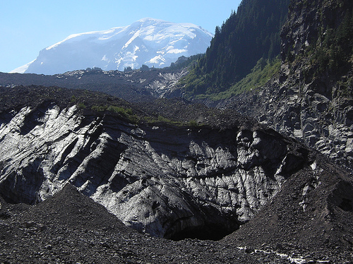 Greenpeace denuncia que el Ayuntamiento de Carboneras desobedece a la Justicia con El Algarrobico
