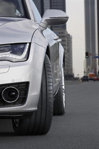 Preparar la ruta con antelación