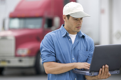 Experto en Gestión de mercancías peligrosas