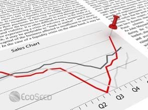 Global demand for renewable energy on the rise – REN21 2013 report