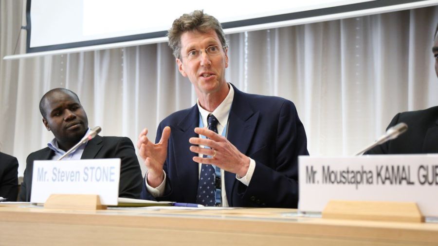 “En el futuro todos los empleos