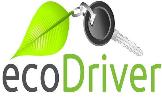 Logroño se apunta a la Eco Conducción