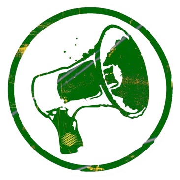 Te gustaría ser periodista ambiental Pues atento al siguiente artículo