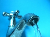 Bahamas mejora acceso a agua potable con ayuda del BID