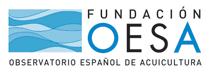 La Fundación OESA  y el Museo Nacional de Ciencias Naturales clausuran la exposición Acuicultura Descúbrela el próximo 28 de enero