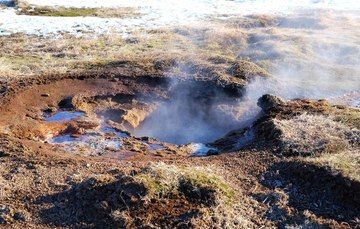 Energías renovables