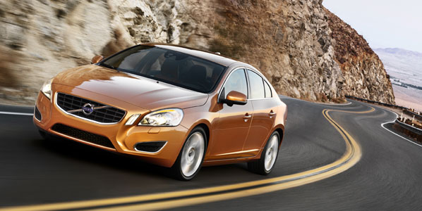 Volvo Car confirma que empezará a fabricar en serie híbridos enchufables desde 2012