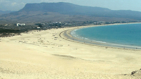 UE. La Directiva Hábitats NO se cumple