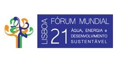 Foro Lisboa 21 propone la creación de la Agencia Mundial del agua y del Desarrollo Sostenible en la ONU