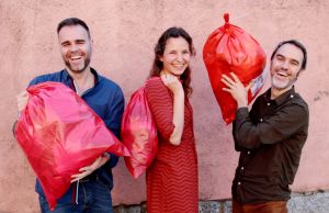 Comprar ropa infantil