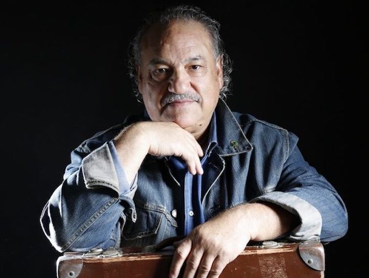 La transición energética según Ángel Juárez