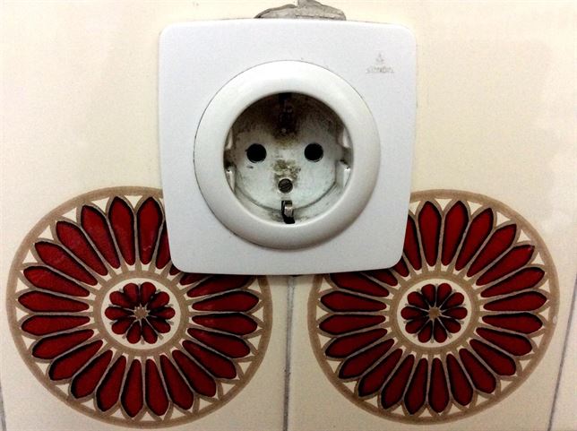 El ‘chiste’ de la semana del PP ‘bajada de la luz’