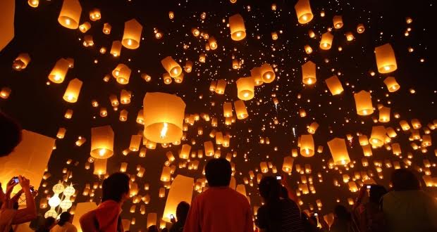 Ikea venderá iluminación únicamente LED