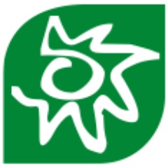 Ecologistas en Acción La Rioja rechaza "enérgicamente" las propuestas de regulación del Oja del Gobierno de La Rioja