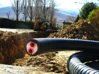 Jornada Hispano-Alemana sobre Redes de Climatización con Biomasa