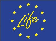 La UE ‘exige’ mejorar la eficacia del programa de ayudas para el medio ambiente LIFE