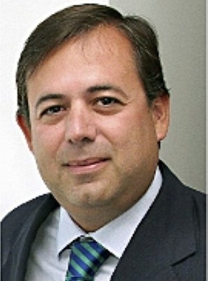 El secretario de Estado de Medio Ambiente presidirá la reunión del PNUMA en Kenya en sustitución de Arias Cañete