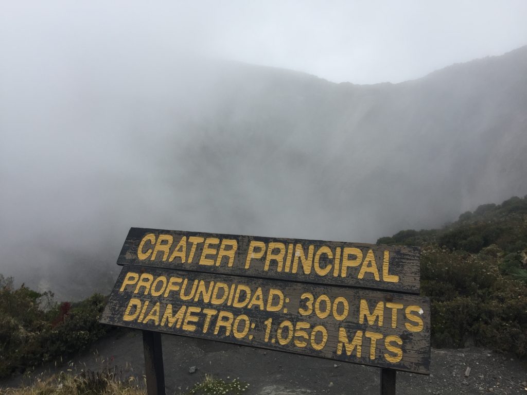 3 Parques Nacionales reabrieron sus puertas este sábado