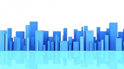 Santander es la segunda ciudad más inteligente de España