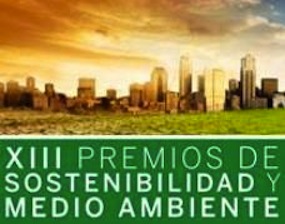 Gorona del Viento El Hierro