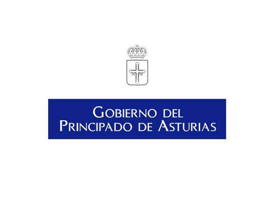 Asturias contará con un programa de prevención de residuos 2014-2024