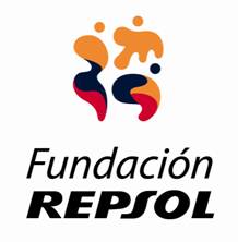 Fundación Entorno-BCSD España lanza una guía que  aborda paso a paso el cálculo de la huella de carbono con el apoyo de Fundación Repsol
