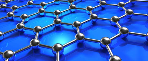 Global renewable energy investments grow; India leads