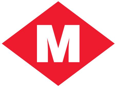 El Metro de Barcelona se suma a la recogida selectiva de residuos