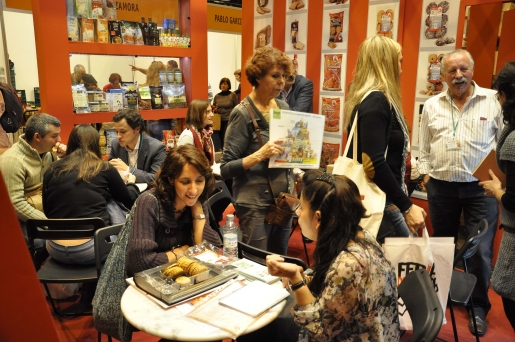 BioCultura un ‘referente’ de ética y moral