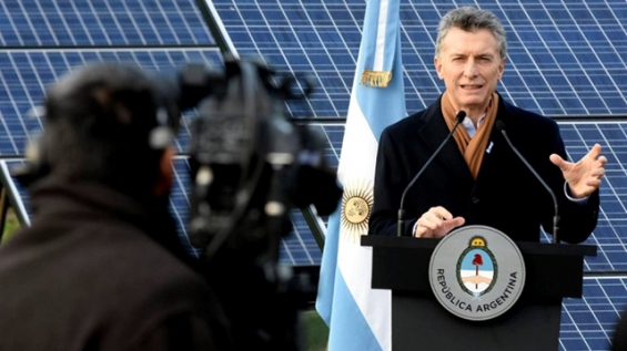 Primer Congreso de Economía Verde: Conciencia y Acción